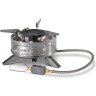 Газовая горелка KOVEA Camp1+ KGB-1608