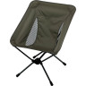 Кресло складное KOVEA VIVID CHAIR MINI, хаки KECV9CA-04KH
