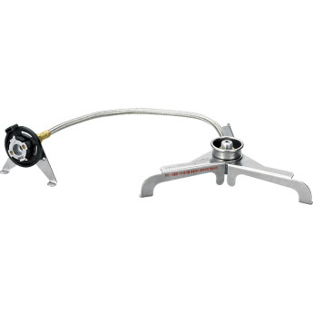 Переходник KOVEA Cobra Adapter