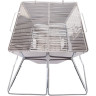 Складной мангал KOVEA Magic 2 KG-0901